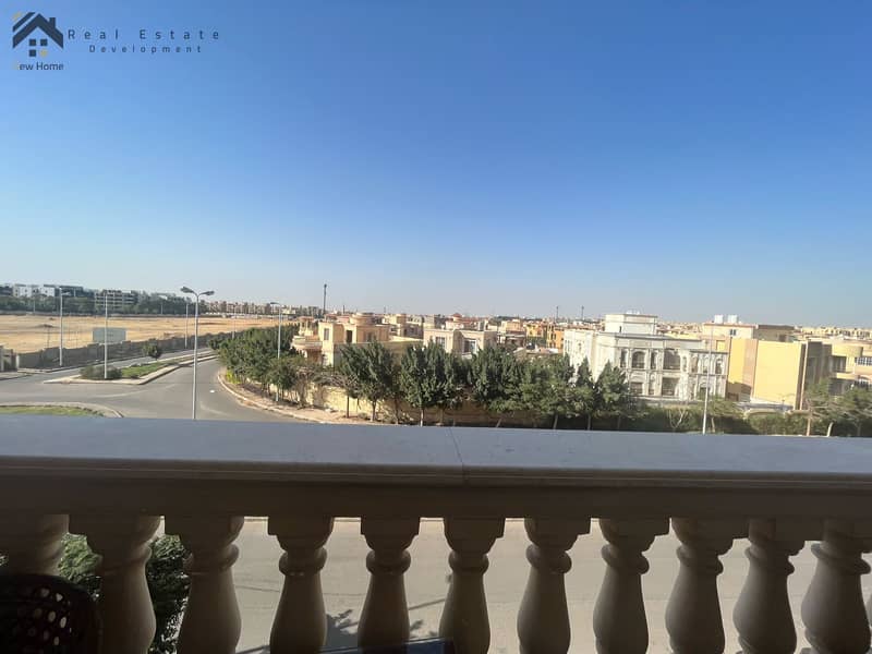 11 WhatsApp Image 2026-01-04 at bvv. jpeg