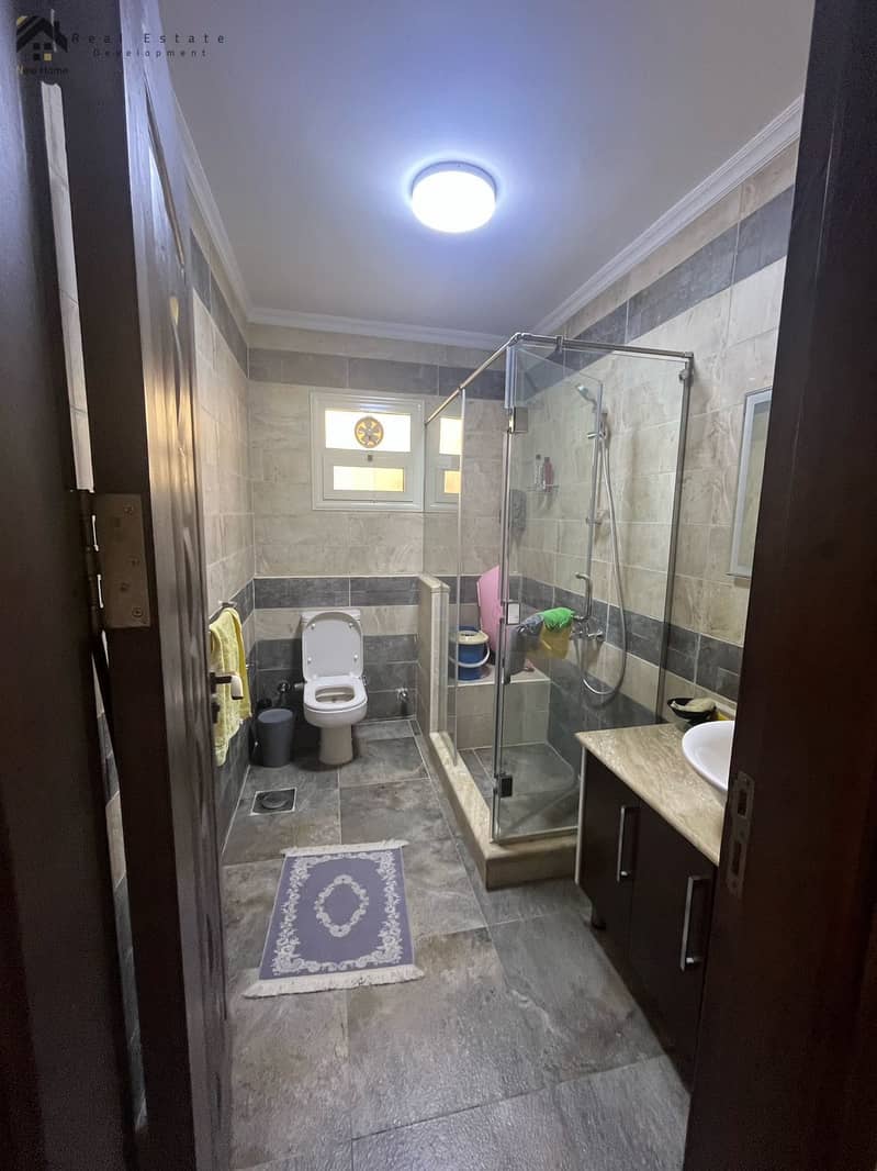 12 WhatsApp Image 2026-01-04 at ccxx. jpeg