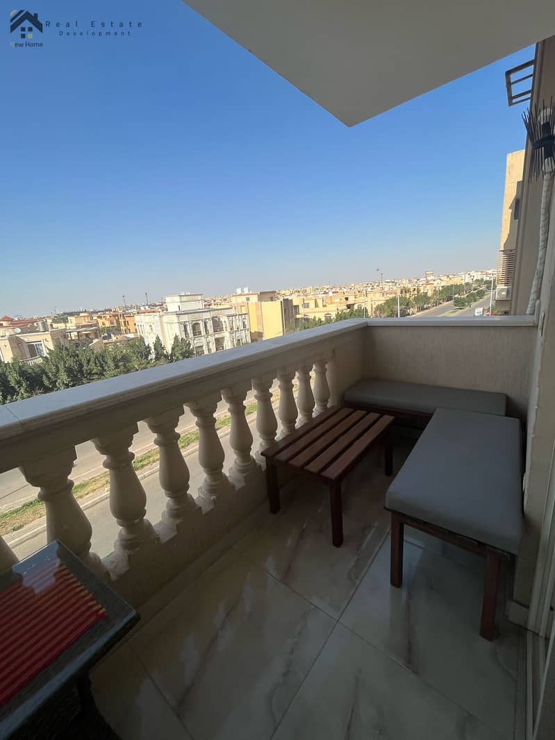 13 WhatsApp Image 2026-01-04 at cxx. jpeg