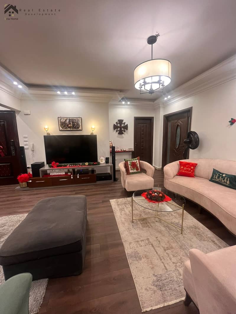 14 WhatsApp Image 2026-01-04 at vcc. jpeg