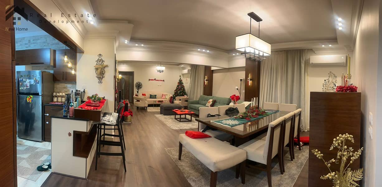 15 WhatsApp Image 2026-01-04 at vcx. jpeg