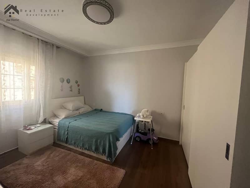 16 WhatsApp Image 2026-01-04 at vdss. jpeg