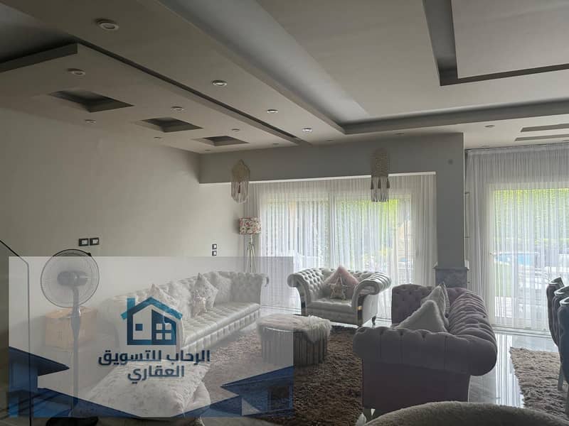 3 WhatsApp Image 2025-11-28 at 12.08. 03. jpeg