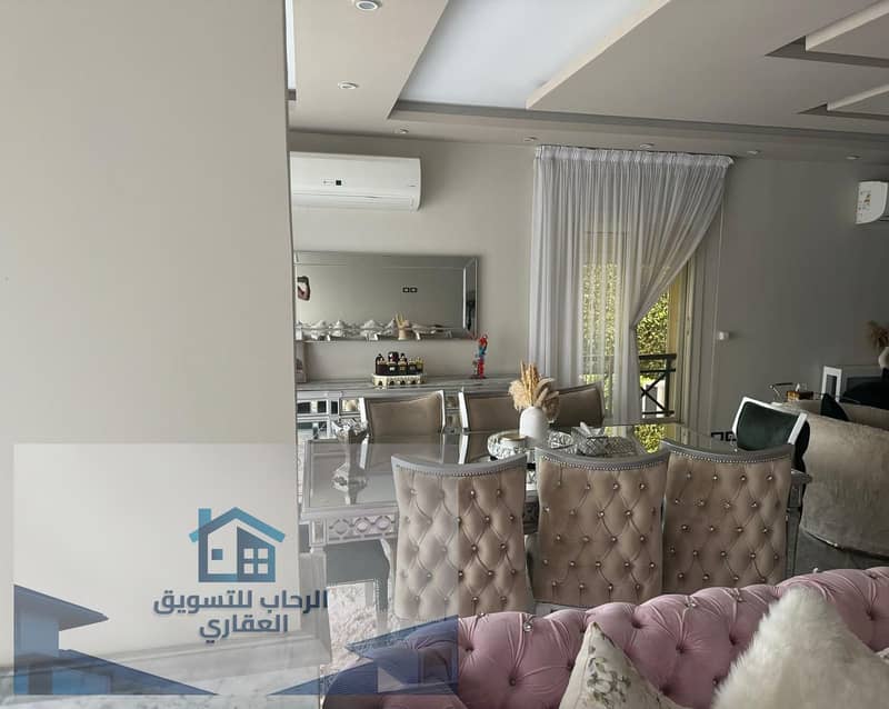 2 WhatsApp Image 2025-11-28 at 12.08. 04. jpeg