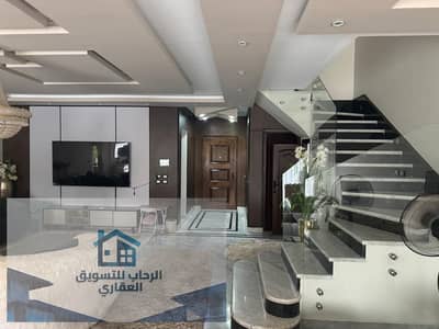 4 Bedroom Villa for Sale in Sheikh Zayed, Giza - WhatsApp Image 2025-11-28 at 12.08. 05 (1). jpeg