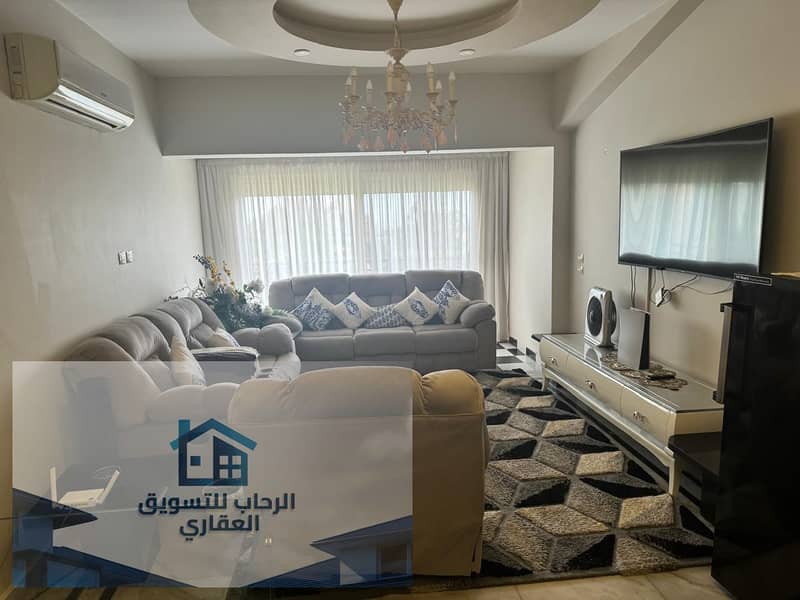 5 WhatsApp Image 2025-11-28 at 12.08. 06 (1). jpeg