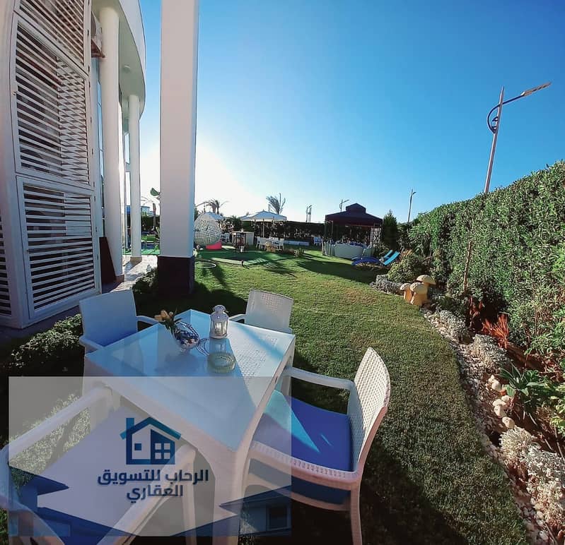 6 WhatsApp Image 2025-11-28 at 12.08. 11. jpeg