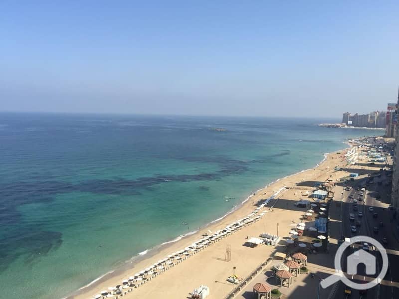 2 f0dd2d1a-7133-4faf-a3e8-bb47ac19c3e0. jpg