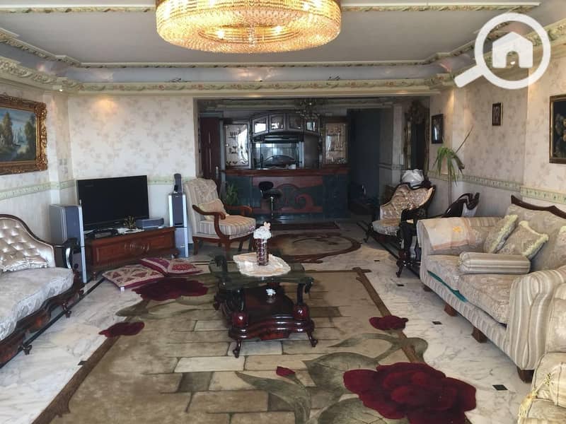 4 ed1674f1-03ee-4946-85dd-3ab940b184a4. jpg