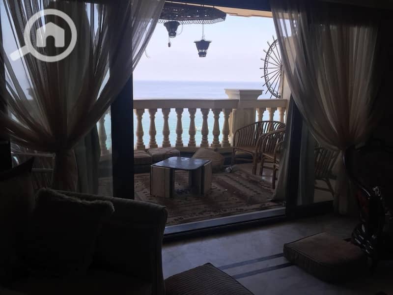 5 c0feefcf-1e0c-452d-9578-cddc55cd1eea. jpg