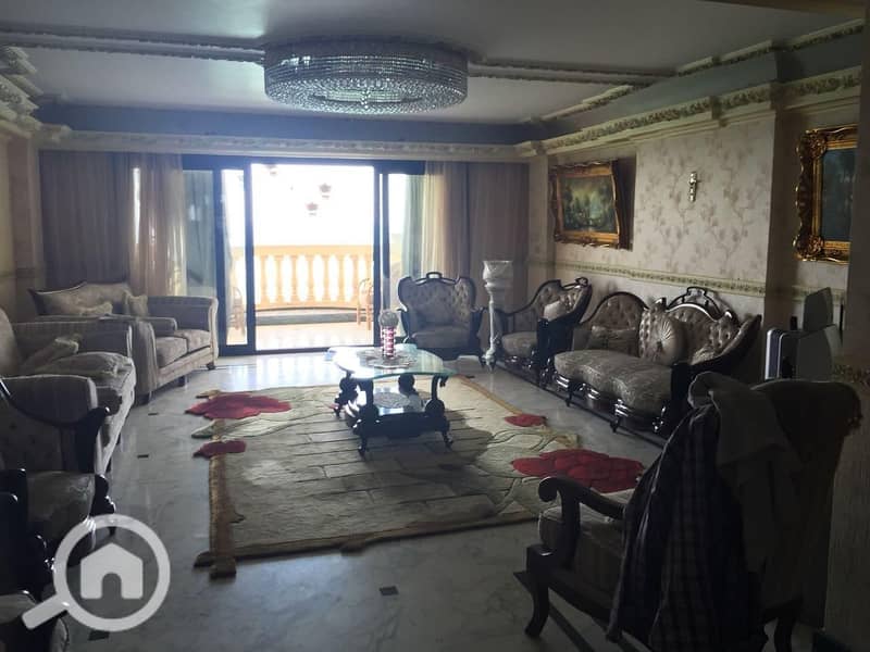 6 f03fac9a-cf4d-475c-98fb-fdec543c7725. jpg