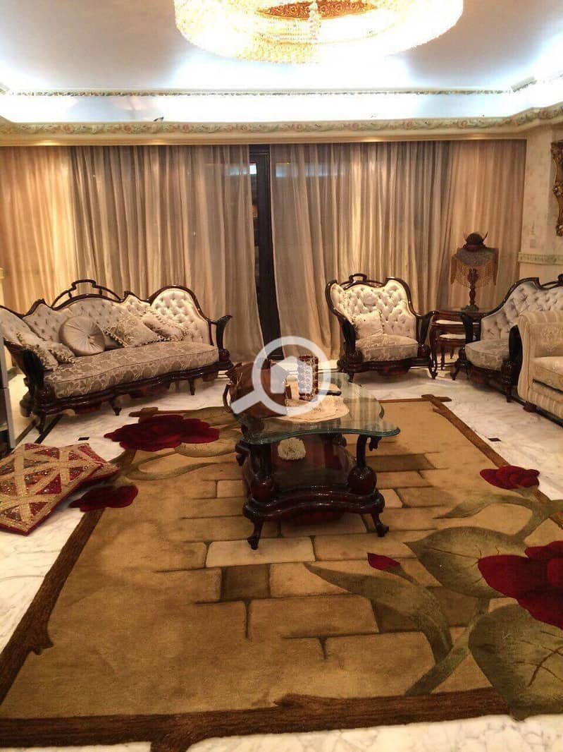 8 16dc6c58-7c66-48d0-b21d-c13fa2e7864f. jpg