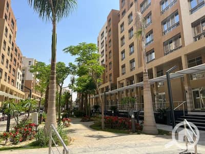 3 Bedroom Flat for Sale in New Capital City, Cairo - WhatsApp Image 2025-09-04 at 4.39. 30 PM (2). jpeg