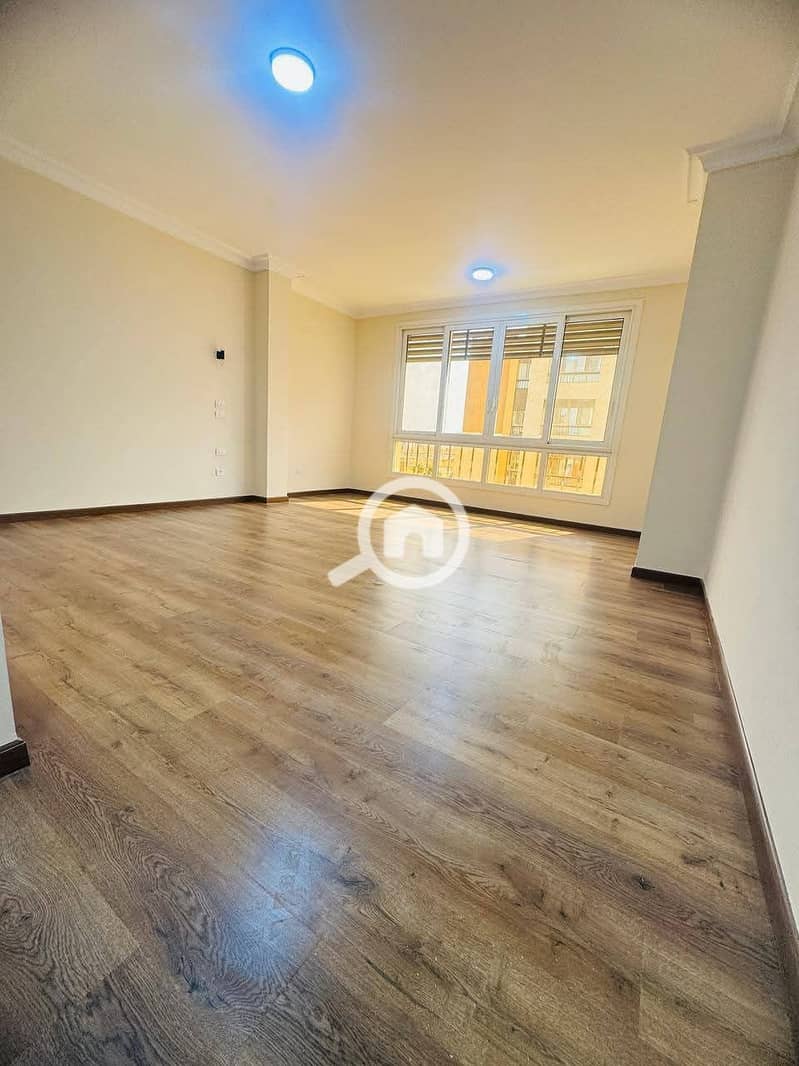 3 WhatsApp Image 2025-09-20 at 12.08. 54 AM (3). jpeg