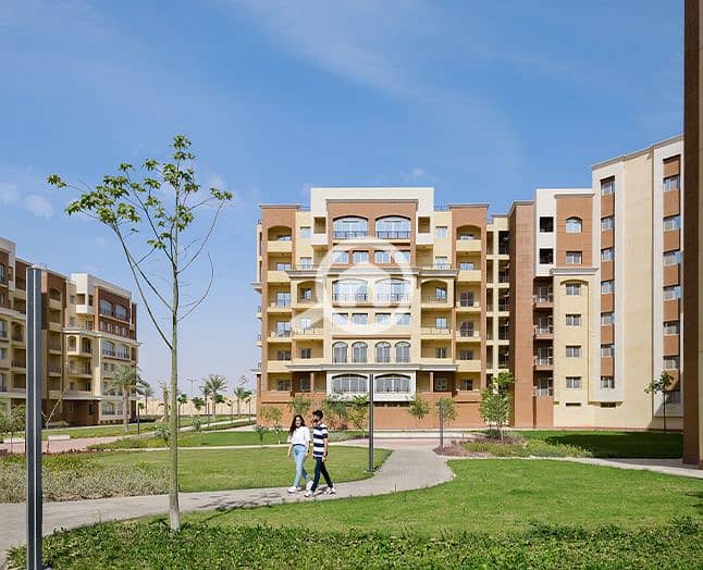 7 cover_image. 73ecb8c9-bc97-4c57-a675-6cd60b57fb1a. jpg