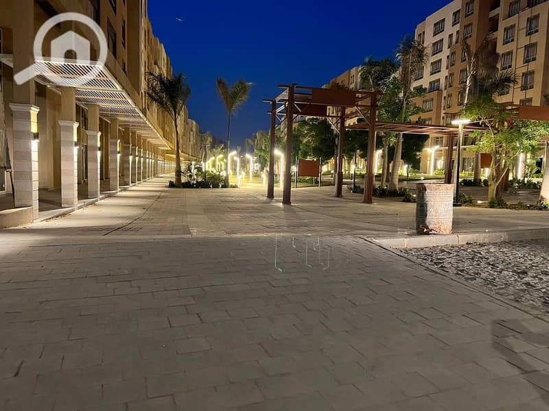 9 WhatsApp Image 2025-09-04 at 4.39. 45 PM (3). jpeg