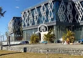 8 WhatsApp Image 2025-10-19 at 13.23. 18 (1). jpeg