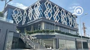 9 WhatsApp Image 2025-10-19 at 13.23. 17. jpeg