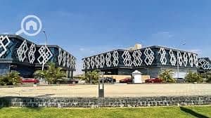 10 WhatsApp Image 2025-10-19 at 13.23. 18 (2). jpeg