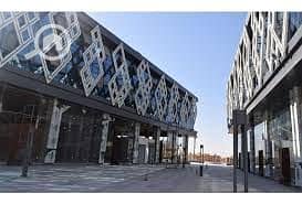 15 WhatsApp Image 2025-10-19 at 13.23. 23. jpeg