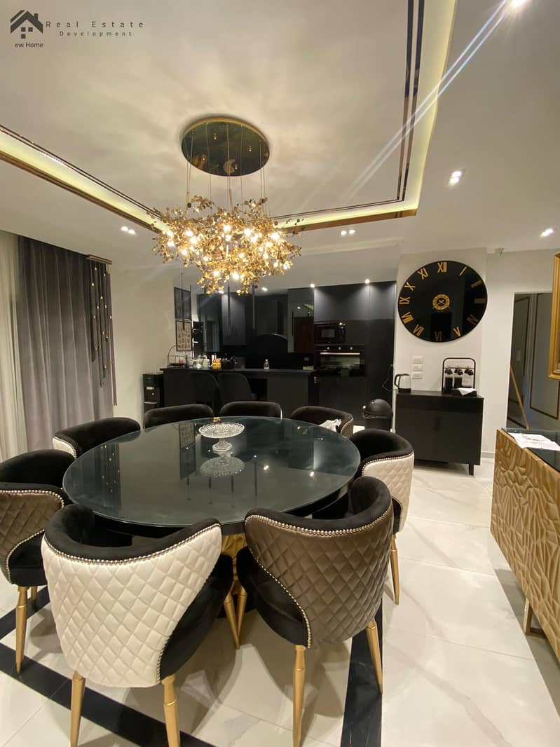 12 WhatsApp Image 2026-01-04 at 11.52. 32. jpeg