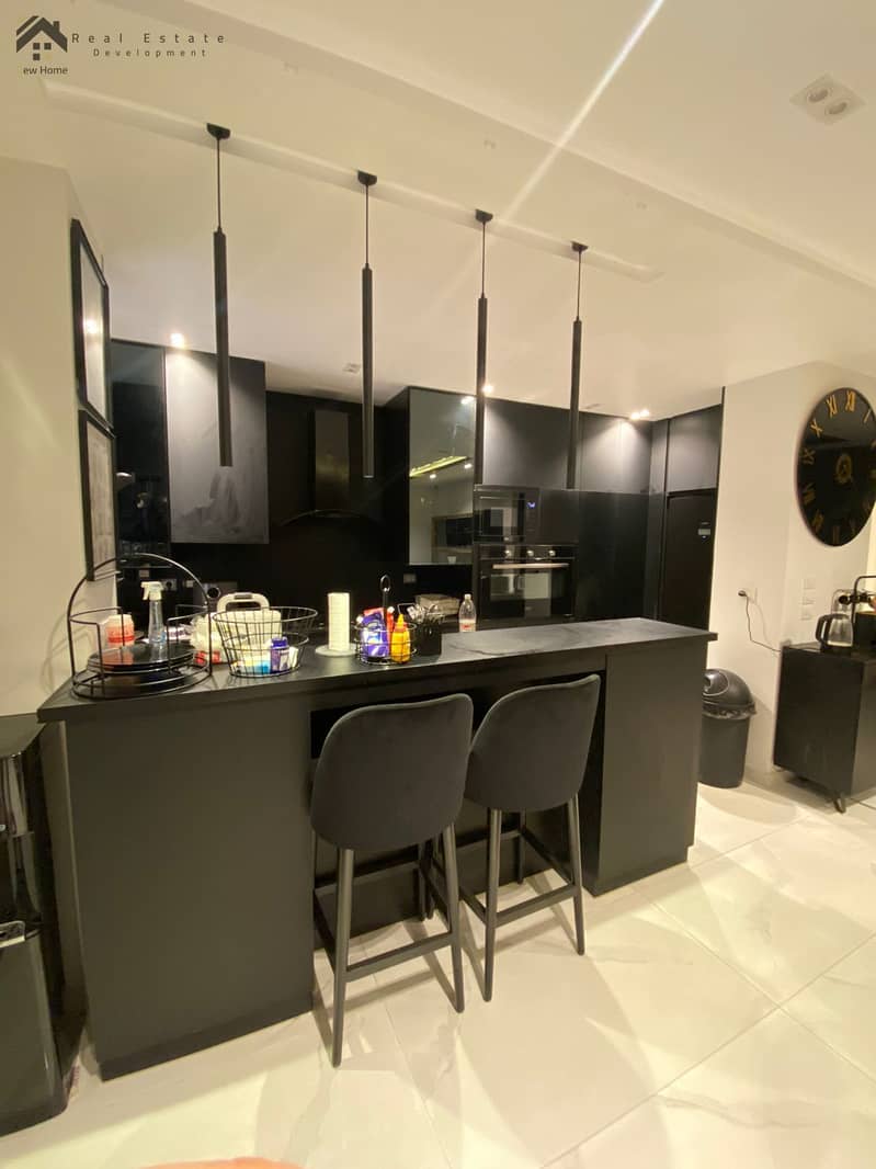 13 WhatsApp Image 2026-01-04 at 11.52. 40xcsdd. jpeg