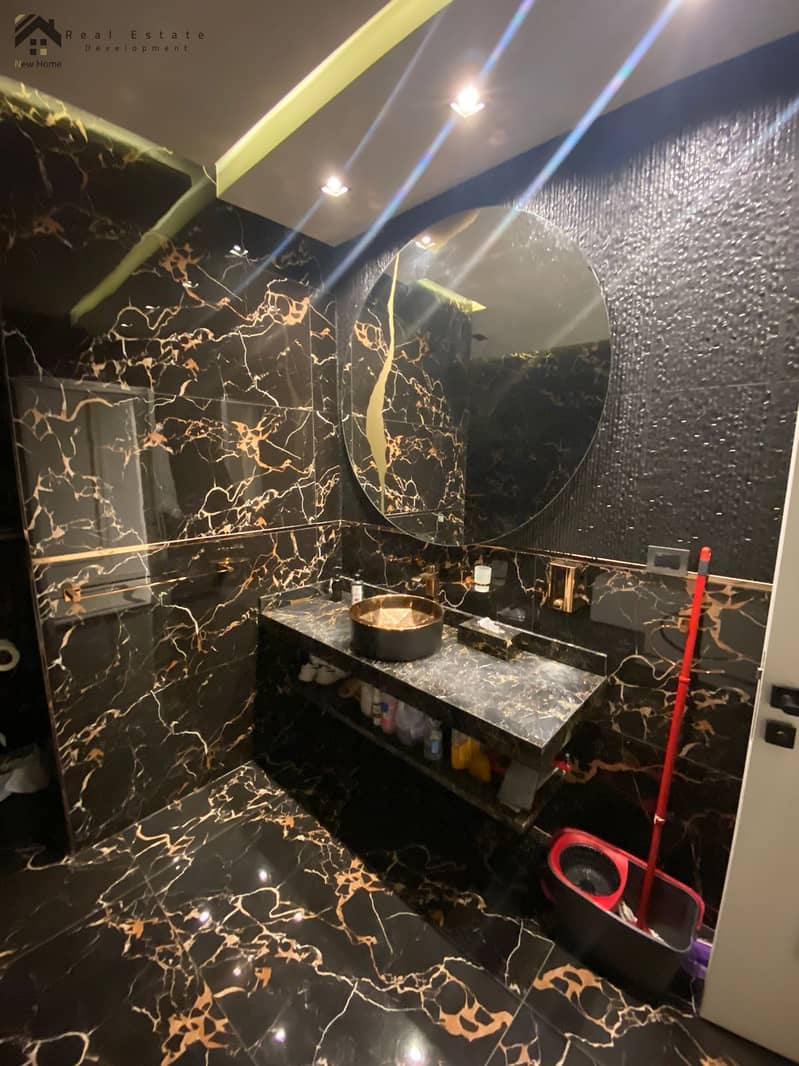 14 WhatsApp Image 2026-01-04 at 23. jpeg