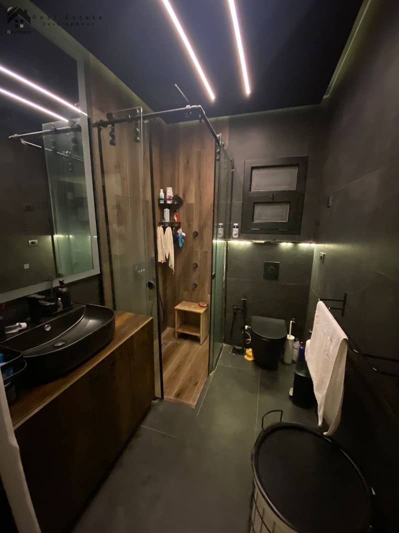 15 WhatsApp Image 2026-01-04 at 33. jpeg