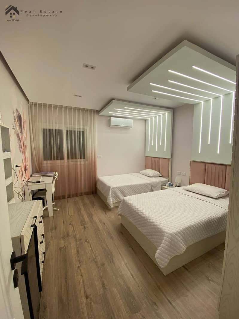 17 WhatsApp Image 2026-01-04 at 989. jpeg