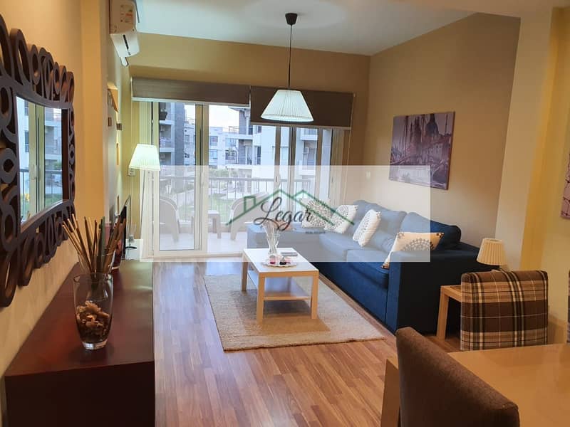 1000723173. jpg 1000723173. jpg