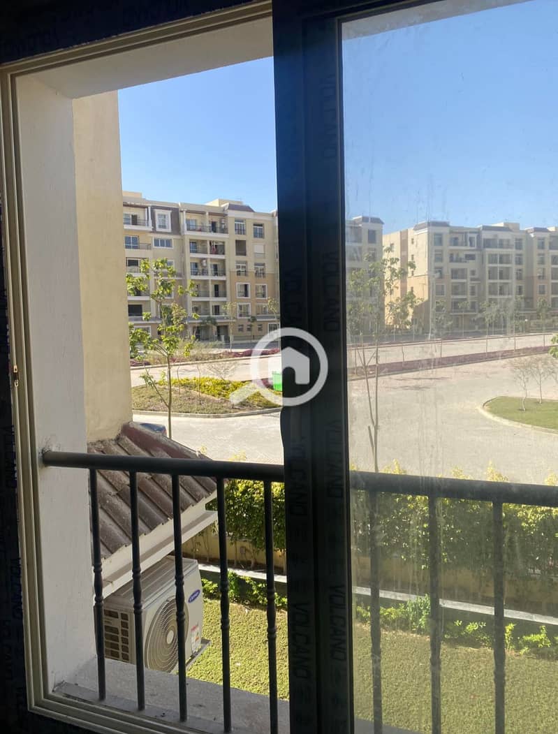 6 592383027_826063833733140_8083062623142979962_n. jpg