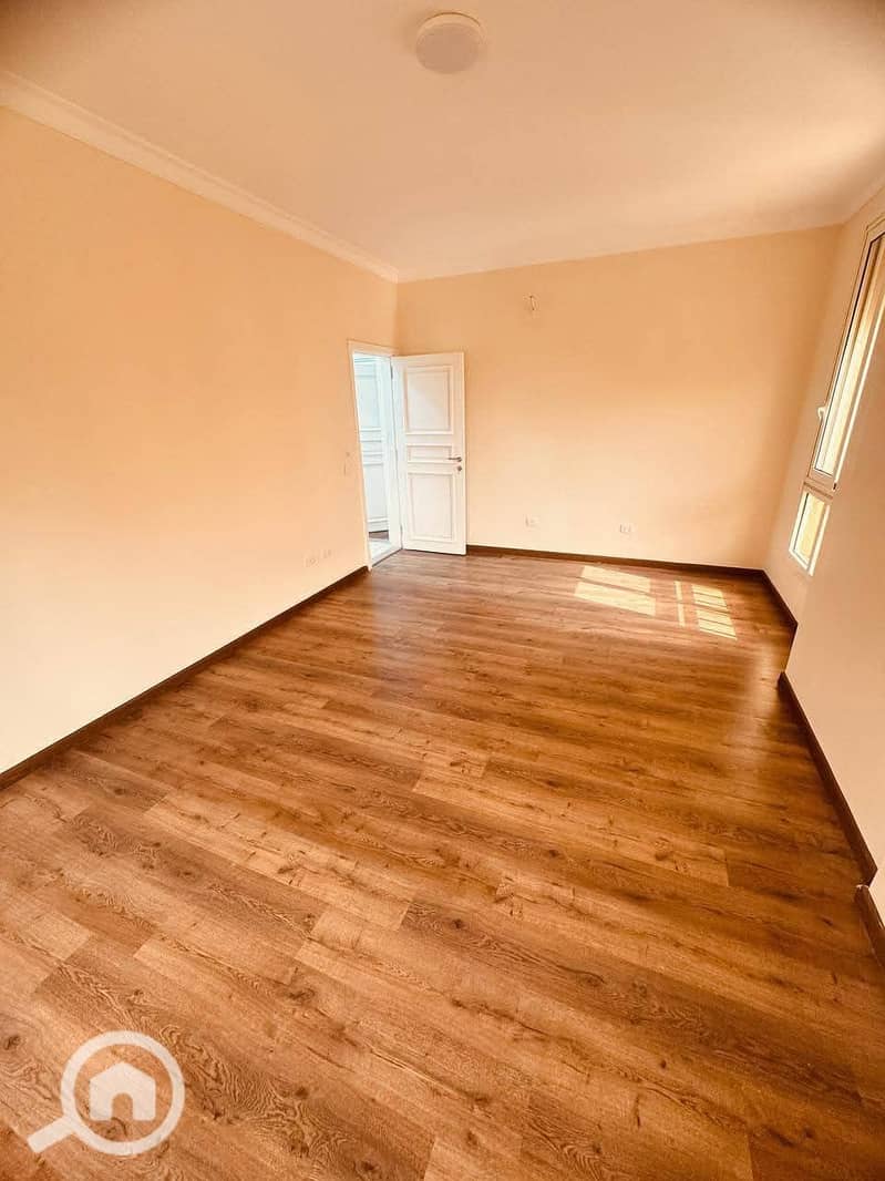 9 WhatsApp Image 2025-09-20 at 12.08. 54 AM (4). jpeg