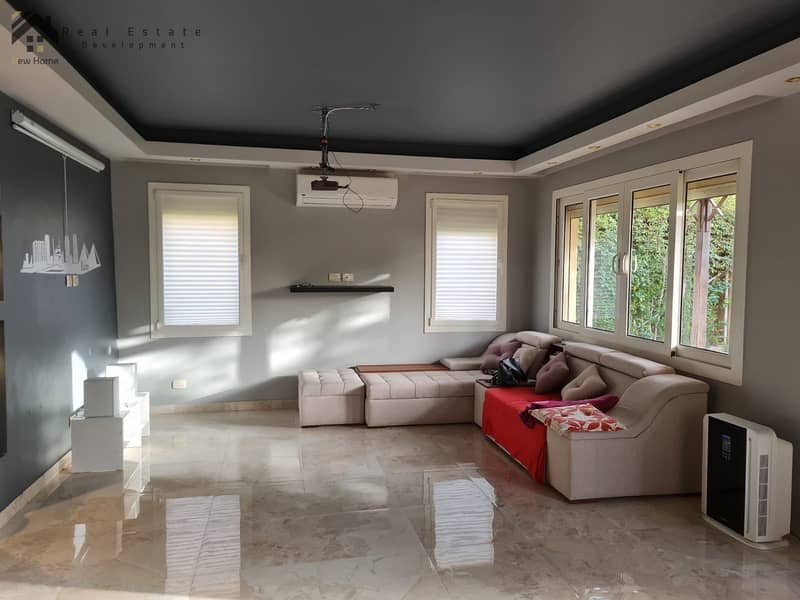 2 WhatsApp Image 2026-01-04 at vbnm. jpeg