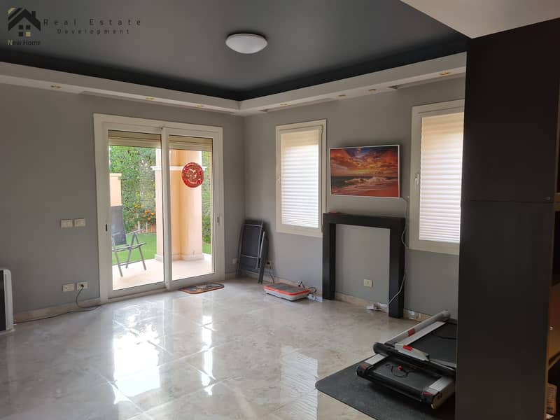 6 WhatsApp Image 2026-01-04 at 12.22. 2112we. jpeg