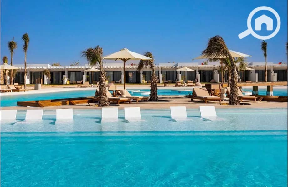 2 WhatsApp Image 2025-08-19 at 5.39. 16 PM (1). jpeg