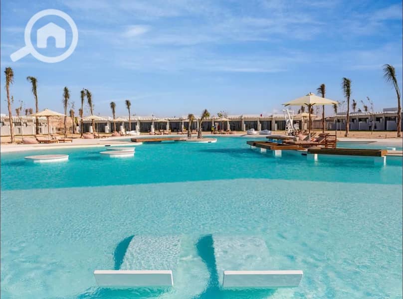 4 WhatsApp Image 2025-08-19 at 5.39. 17 PM (4). jpeg