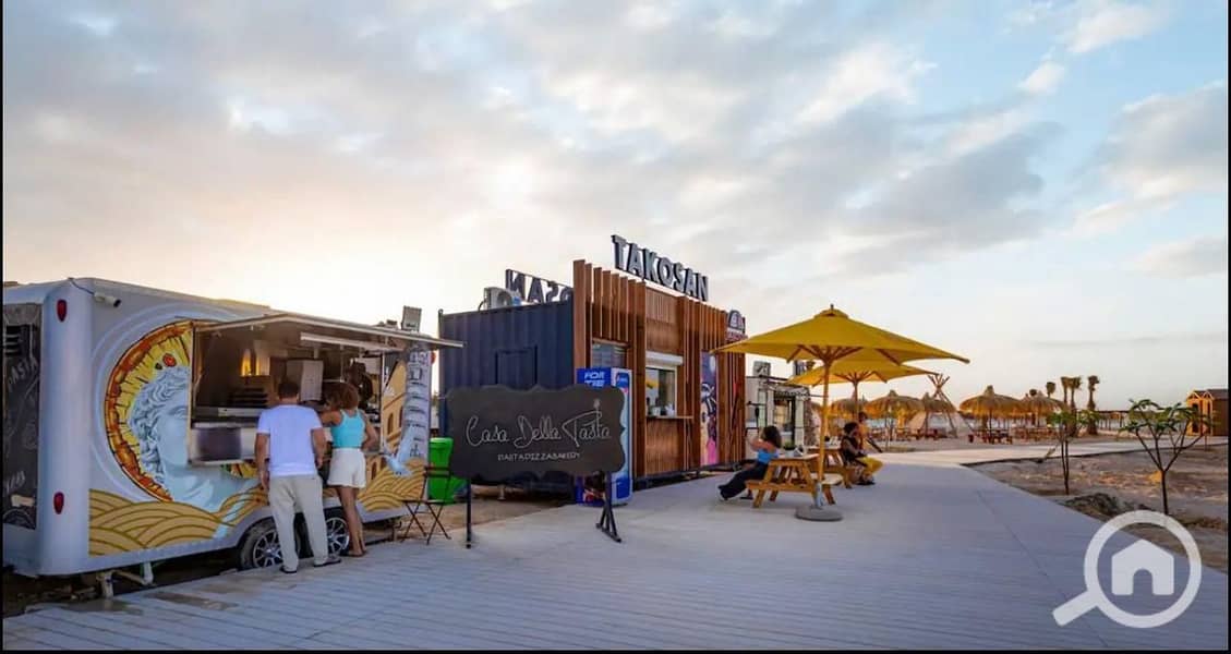 6 WhatsApp Image 2025-08-19 at 5.39. 16 PM. jpeg