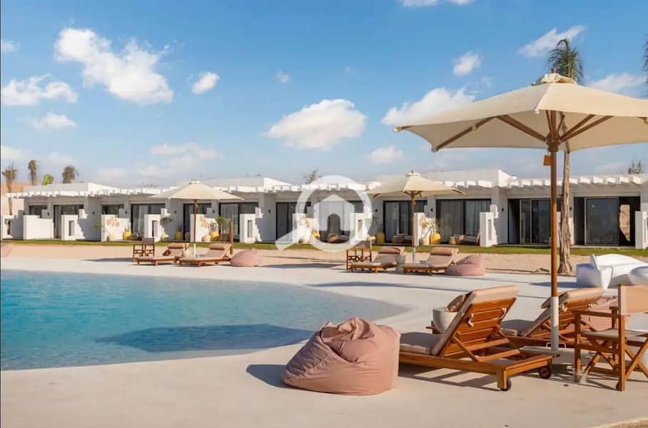 7 WhatsApp Image 2025-08-19 at 5.39. 17 PM (2). jpeg