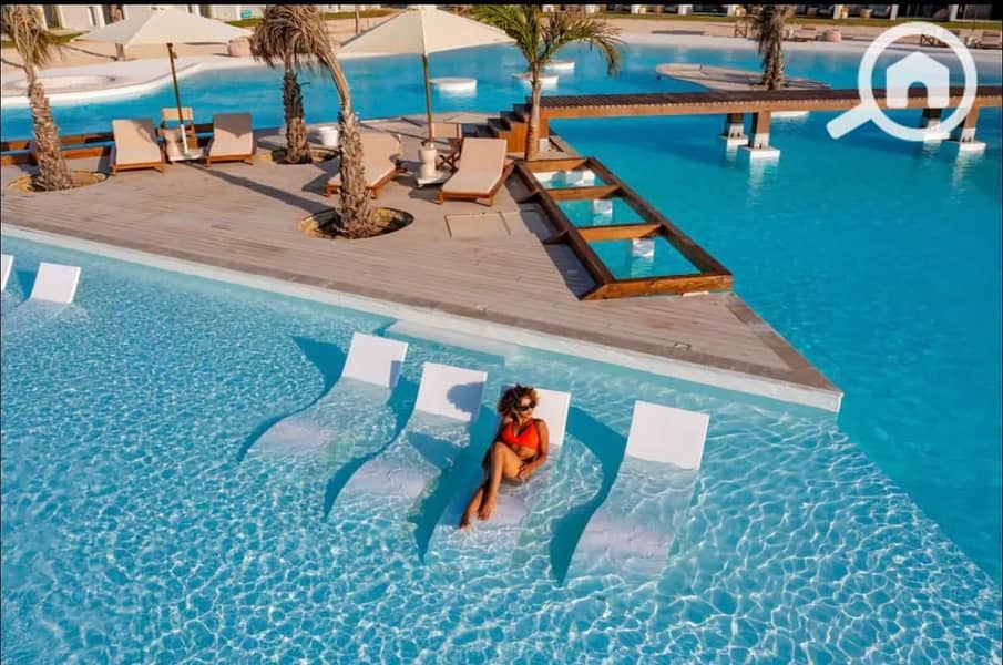 8 WhatsApp Image 2025-08-19 at 5.39. 17 PM (3). jpeg