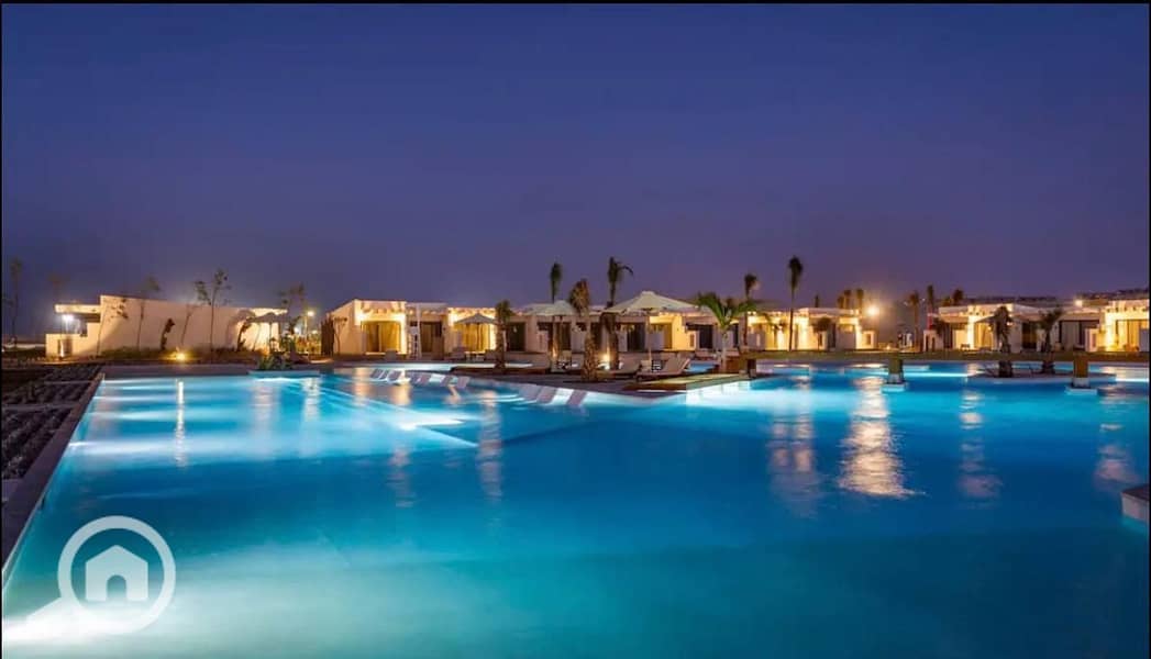 9 WhatsApp Image 2025-08-19 at 5.39. 17 PM (5). jpeg