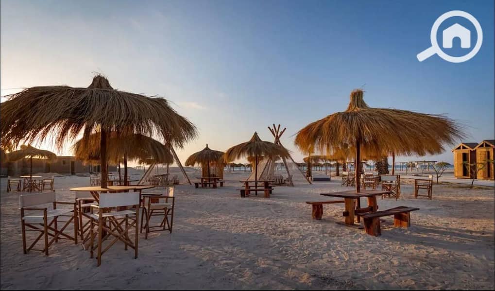 12 WhatsApp Image 2025-08-19 at 5.39. 18 PM (1). jpeg