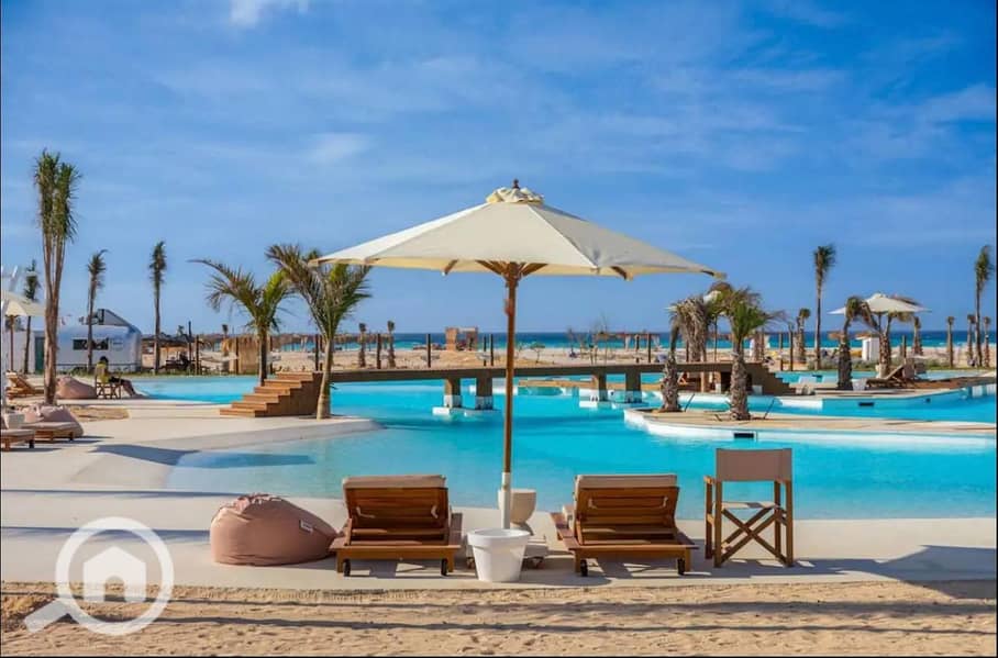 14 WhatsApp Image 2025-08-19 at 5.39. 18 PM (3). jpeg