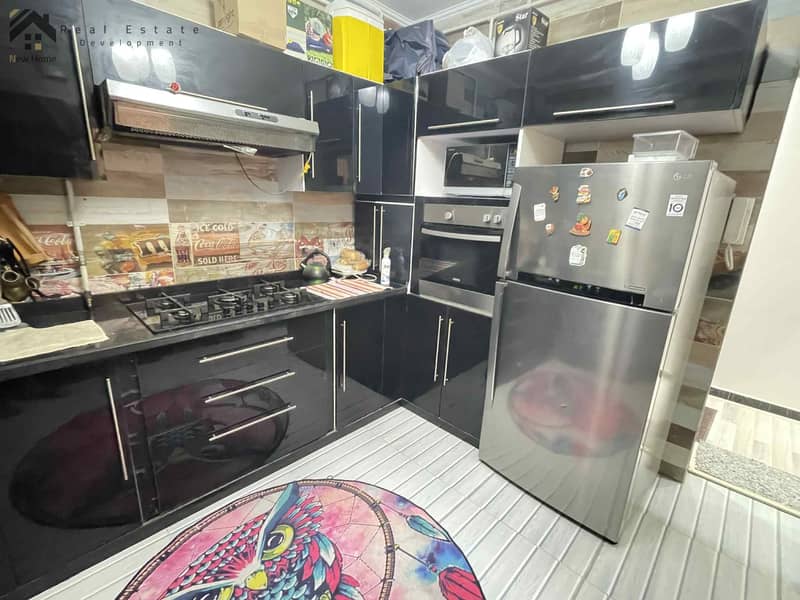 7 WhatsApp Image 2026-01-04 at 12.10. 12. jpeg