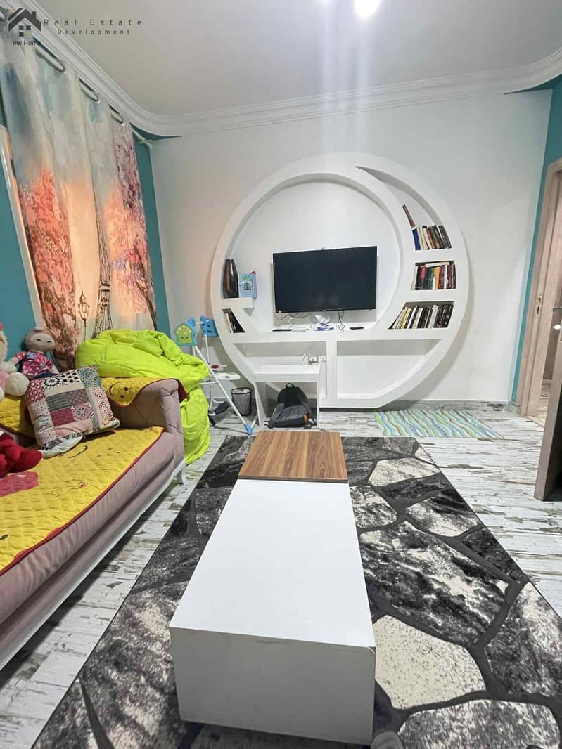 8 WhatsApp Image 2026-01-04 at 12.10. 1356788. jpeg