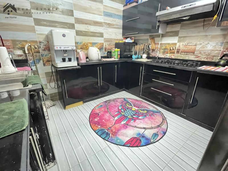 9 WhatsApp Image 2026-01-04 at 44. jpeg