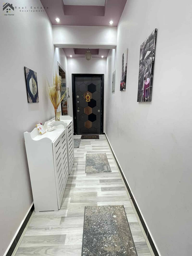 10 WhatsApp Image 2026-01-04 at 233. jpeg