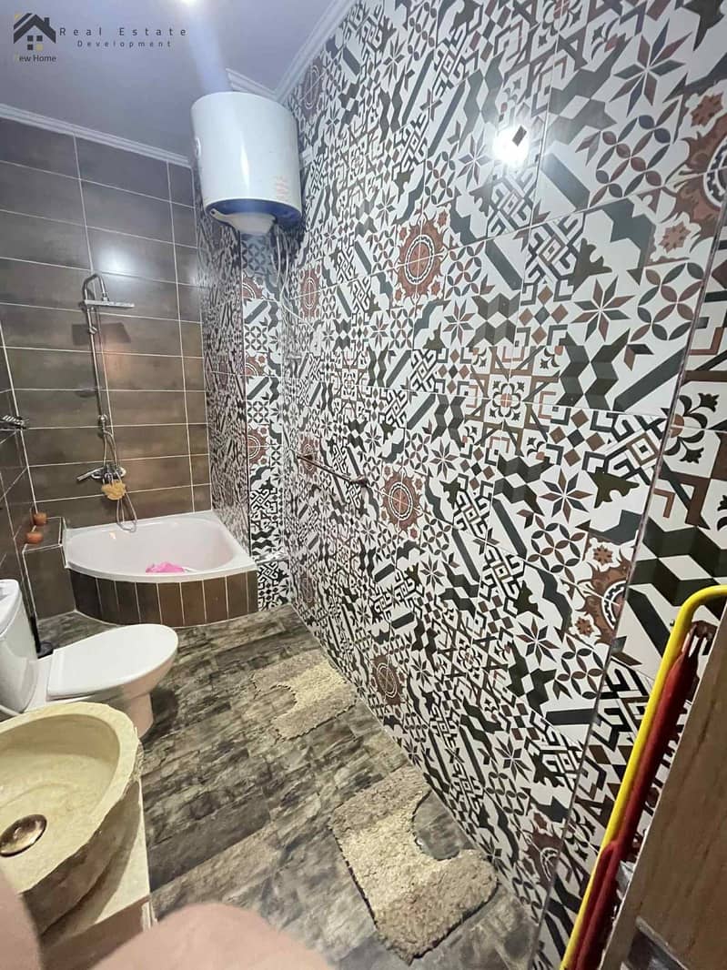 11 WhatsApp Image 2026-01-04 at xc. jpeg