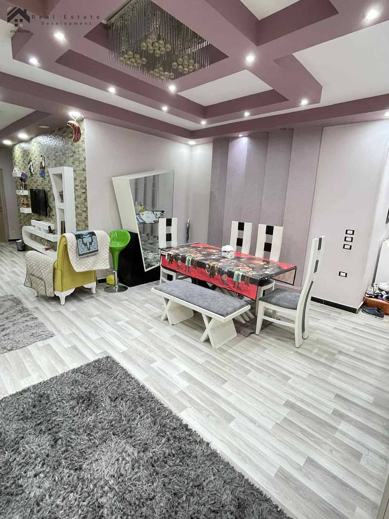 12 WhatsApp Image 2026-01-04 at zx. jpeg