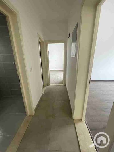 2 Bedroom Flat for Sale in Madinaty, Cairo - FB_IMG_1731524896422. jpg