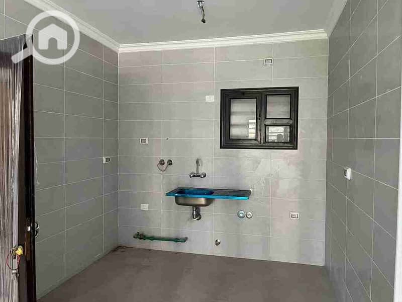 4 FB_IMG_1731524927028. jpg